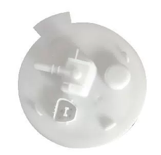 PFS1093 FG2072 FV6Z9H307H Fuel Pump Assy for Ford Bomba De Combustible Gasolina - image 3